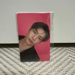 BTS ARIRANG weverse ラキドロ　V テテ