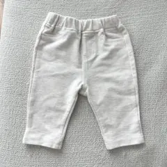 値下げ★SIMPLE FREE アカチャンホンポ 赤ちゃん本舗 パンツ レギンス