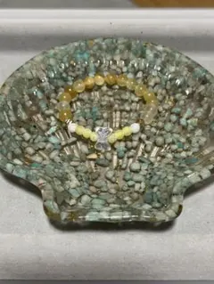 Item thumbnail for item 474c7f55-6104-4356-9a38-9595d39b81b5