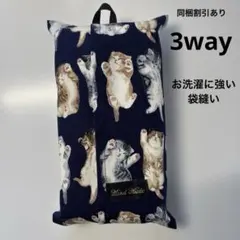 Item thumbnail for item f28a3524-6279-47e9-a3ef-5e3a7766ae42