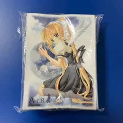 観鈴　sp ￼ヴァイス 観鈴sp ￼ヴァイス