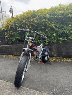 2025年最新】mate bike リアキャリアの人気アイテム - メルカリ