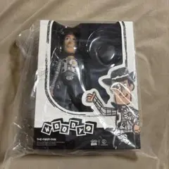 PEACEMINUSONE トイストーリー ウッディ&バズライトイヤー 2セット