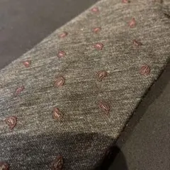 ブルンメル❣️ネクタイ３本　新品