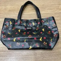 フェイラー　FEILER　ハンドバッグ