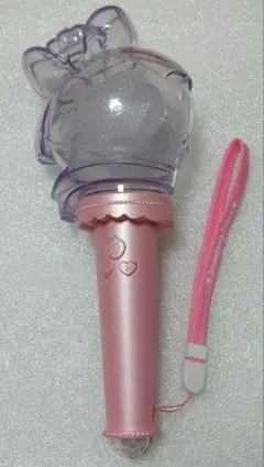 2026年最新】ふぉ〜ゆ〜 ペンライトの人気アイテム - メルカリ