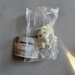 Item thumbnail for item b6620ccb-a2e0-44fe-b1e3-27fb77702ab7