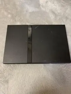 花*住様 Ps2 SCPHー70000