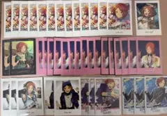 あんスタ 葵ゆうた 纏めセット 中国 ぱしゃこれ ぱしゃっつ EMOCA