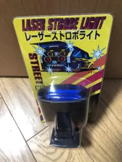 2025年最新】当時物 ストロボの人気アイテム - メルカリ