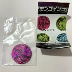 Mement様 リクエスト 2点 まとめ商品
