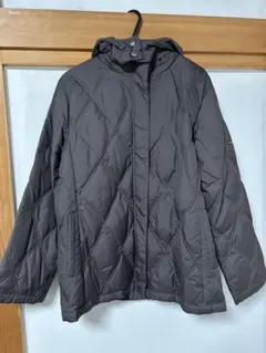 2026年最新】バーバリー ゴルフ ダウンの人気アイテム - メルカリ