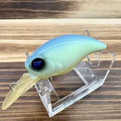 2025年最新】ワイルドハンチの人気アイテム - メルカリ