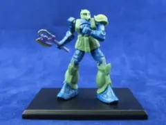 たろう様 リクエスト 4点 まとめ商品