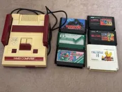 2026年最新】Switchカセットまとめ売りの人気アイテム - メルカリ