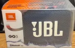 新品未使用 Jbl go3 ✖️5個 楽天市場】【当店1年保証】JBL GO3 ポータブル スピーカー IP67