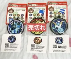 ポケふた ゼニガメ ラバーキーホルダー まちだ 東京都 マンホール