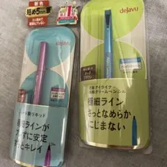 Item thumbnail for item e6015d31-d35f-4f59-978d-511d76cd2856