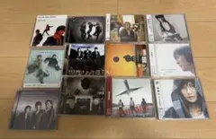KAT-TUN CD・DVD セット - メルカリ