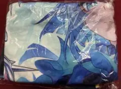 新品未開封】グラブル リリンク ブランケット - メルカリ