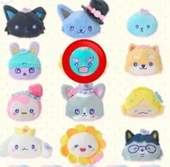 2025年最新】ヤヌカミ ぬいぐるみの人気アイテム - メルカリ