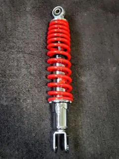 2026年最新】リアサス YSSの人気アイテム - メルカリ