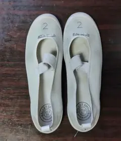 Item thumbnail for item 03a16b21-23a0-4da1-8776-11db278415b3