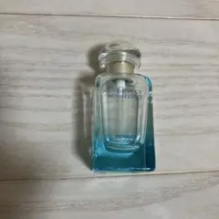 HERMES UN JARDIN SUR LE NIL 2本セット ※空瓶です！