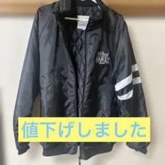 2026年最新】ソフトバンクホークスジャケットの人気アイテム - メルカリ