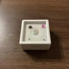 セレナ様 リクエスト 2点 まとめ商品