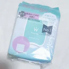 ウォンジョンヨ　スキンパック