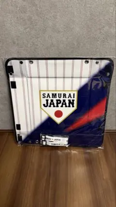 SMTR25 ソウル ペンミ 入場特典 3点セット - メルカリ