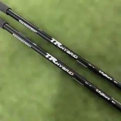 SPEEDER TR Hybrid 95X 3u, 4u用pingスリーブ - メルカリ