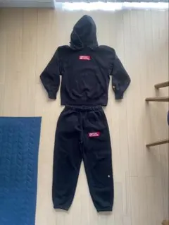 2026年最新】流経大柏の人気アイテム - メルカリ