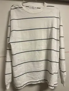 B.C STOCK 【Connection Between People】