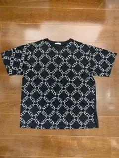 Item thumbnail for item f66f753e-8afd-4c0f-9d5b-cbb10aa359f3