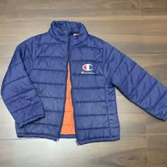Champion ダウンジャケット