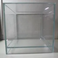 2026年最新】ネオグラスエアの人気アイテム - メルカリ