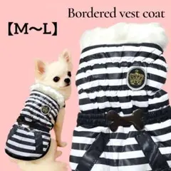 Item thumbnail for item 9cc53dcb-658a-4533-9ca6-a17078f2ad63