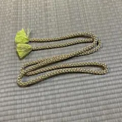 Item thumbnail for item 270ec4c4-16dd-4878-b9b2-7941023751e6