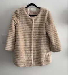 Item thumbnail for item 226a4d23-48c7-4b7e-81a6-239d41c2ffcb