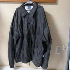 h*a様 チャンピオンナイロンコーチジャケット