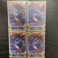 Item thumbnail for item 9a91a9a0-2a05-42db-84ee-d8eea9321fd6