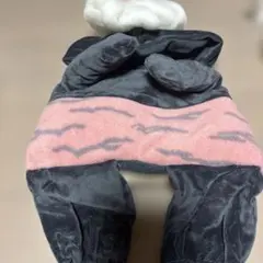 Item thumbnail for item baa72f8c-21b8-4baf-885e-cbbe2cfcd7c1