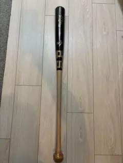 新品】ルイスビルスラッガー 金属 TPX-L 83cm - メルカリ