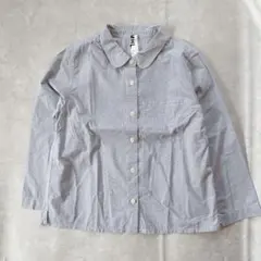 daisy様 リクエスト 2点 まとめ商品