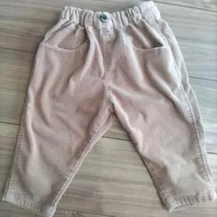 Item thumbnail for item 9b9d1058-d355-47cf-befe-81bc8b45f78d