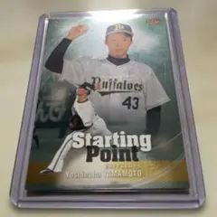 Item thumbnail for item b9978e13-5507-4a48-bbd4-0b4c73efd468