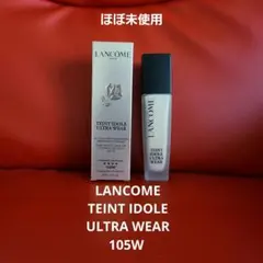 LANCOME TEINT IDOLE ULTRA WEAR 105Wのサムネイル