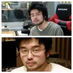 Item thumbnail for item 5aea3871-f180-4a85-82d5-82aed00f4910